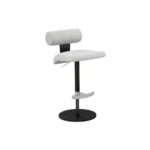 Bolo Bar Stool Elite Modern