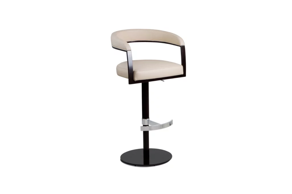 Helix Bar Stool Elite Modern