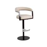 Helix Bar Stool Elite Modern