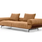 Arketipo Firenze Fastlove Sofa