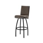Nicholas Bar Stool Trica
