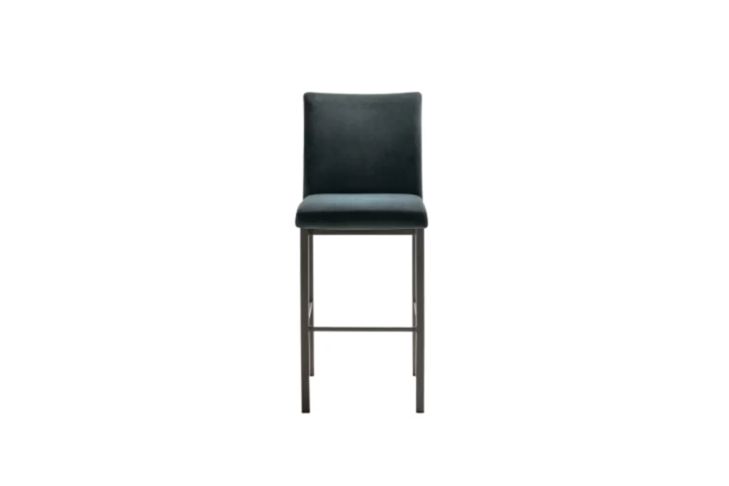 Biscaro Bar Stool Trica