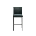 Biscaro Bar Stool Trica
