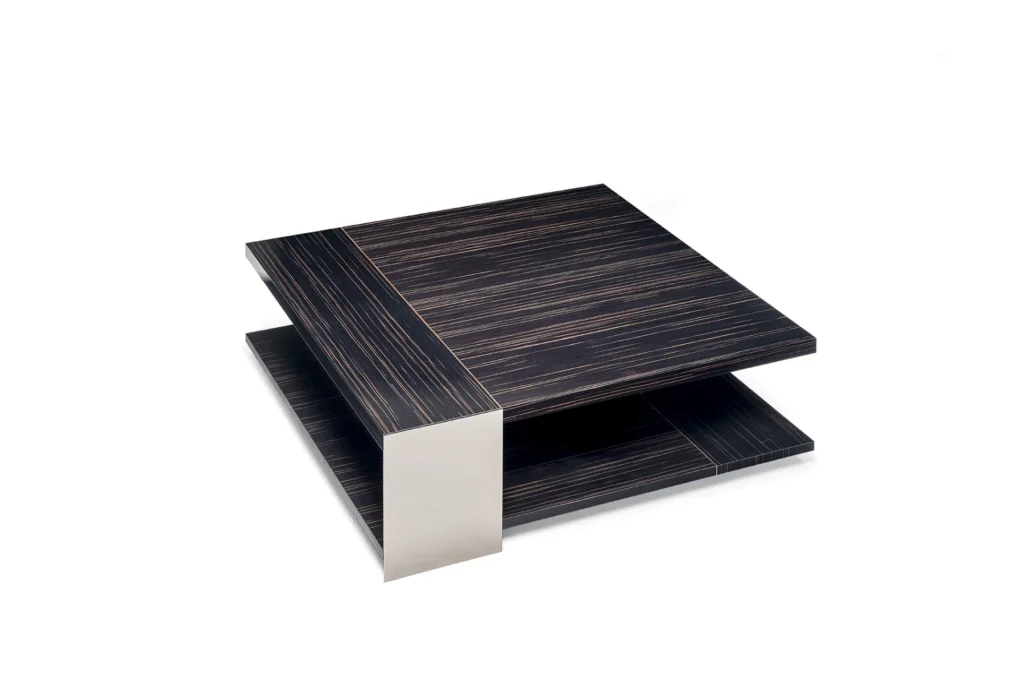Arketipo Firenze Noth Cocktail Table