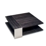 Arketipo Firenze Noth Cocktail Table