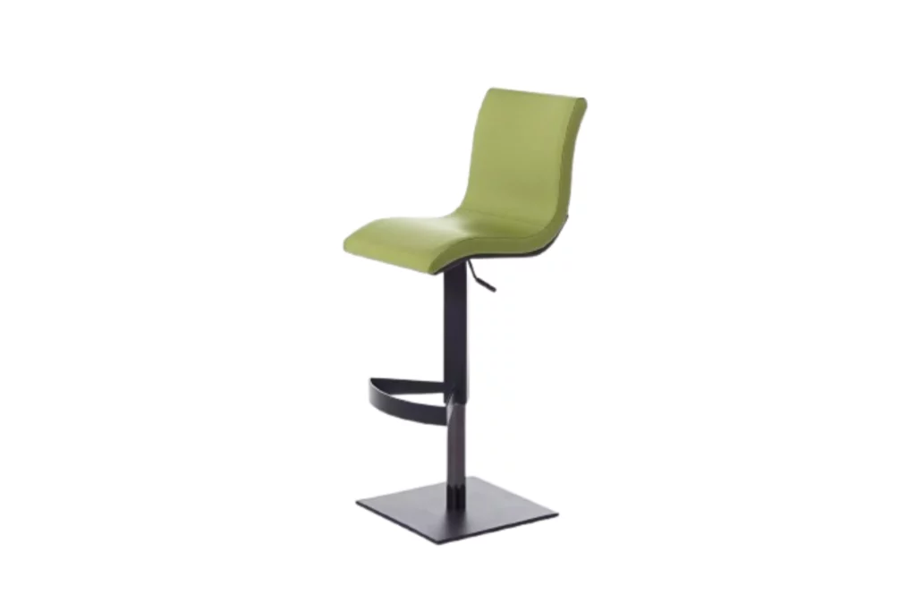Peressini Casa Steve Bar stool
