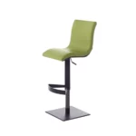 Peressini Casa Steve Bar stool
