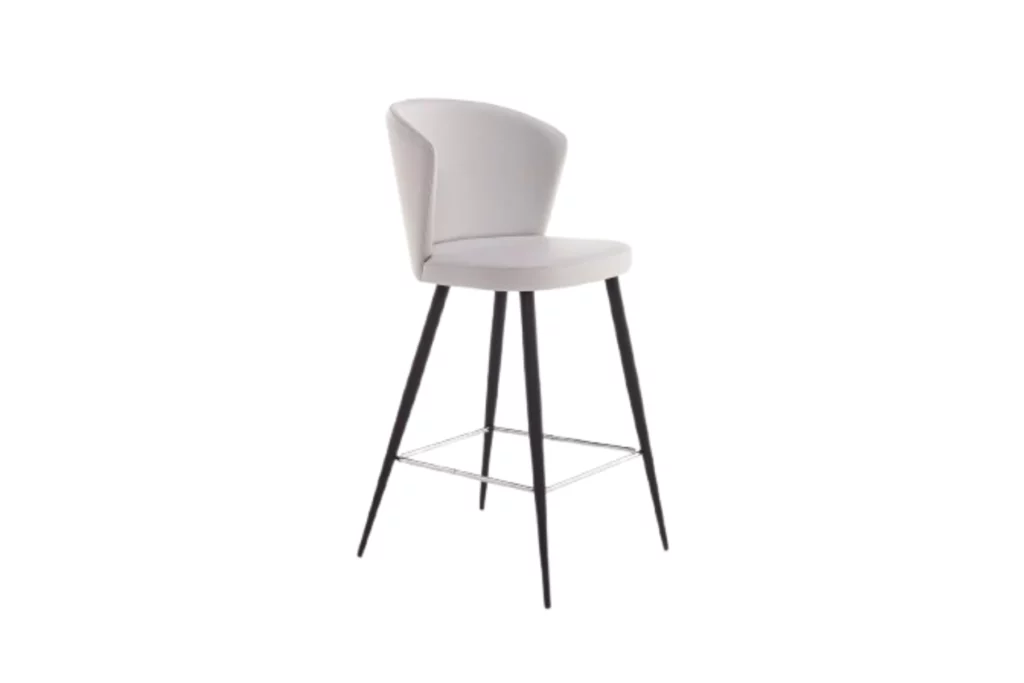 Ines Bar Stool Peressini Casa