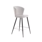 Ines Bar Stool Peressini Casa