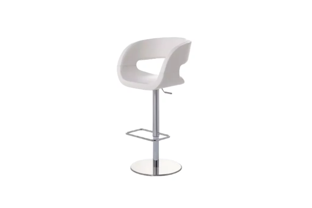 Ego Bar Stool Peressini Casa