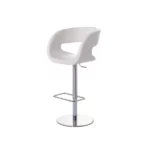 Ego Bar Stool Peressini Casa