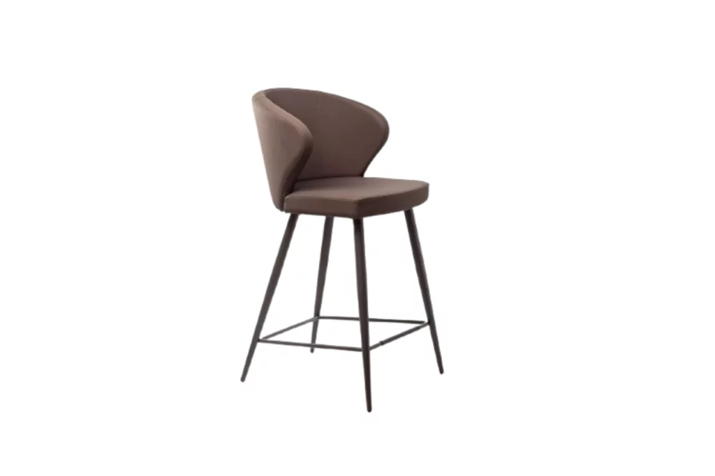 Doris Bar Stool Peressini Casa