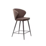 Doris Bar Stool Peressini Casa