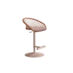 P47 Bar Stool Midj