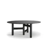 Pivot Dining Table Bonaldo