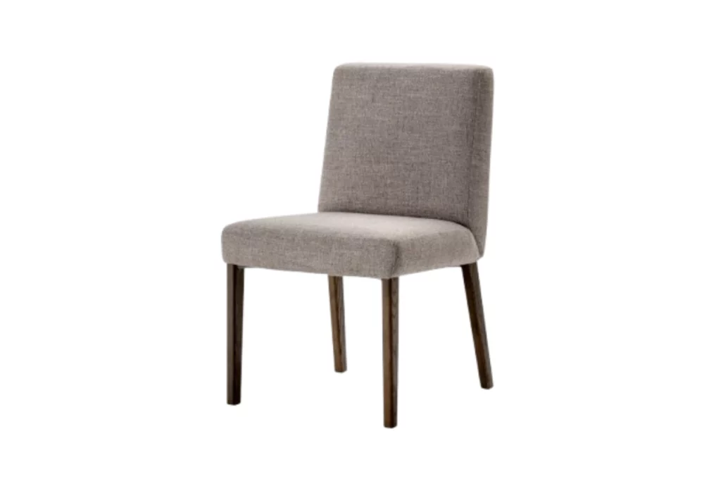 Anne Dining Chair Trica