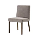 Anne Dining Chair Trica