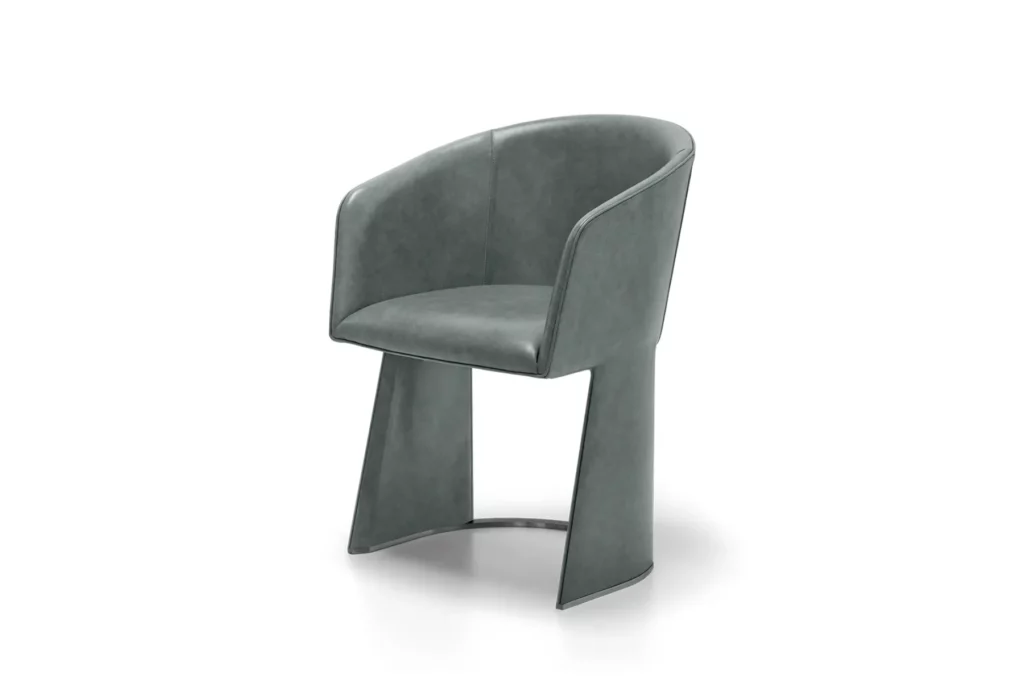 Numa Dining Chair Arketipo Firenze