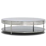 Arketipo Firenze ULA Cocktail Table