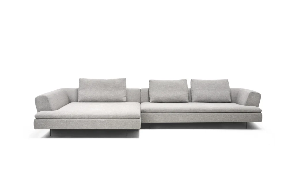 Arketipo Firenze Good Times Sofa