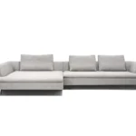 Arketipo Firenze Good Times Sofa