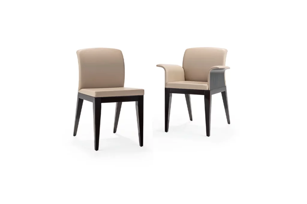 Sit Dining Chair Reflex Angelo