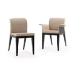 Sit Dining Chair Reflex Angelo