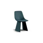 Agea Dining Chair Bonaldo
