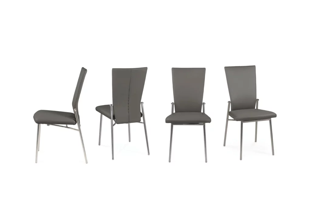 Glisette Dining Chair Naos