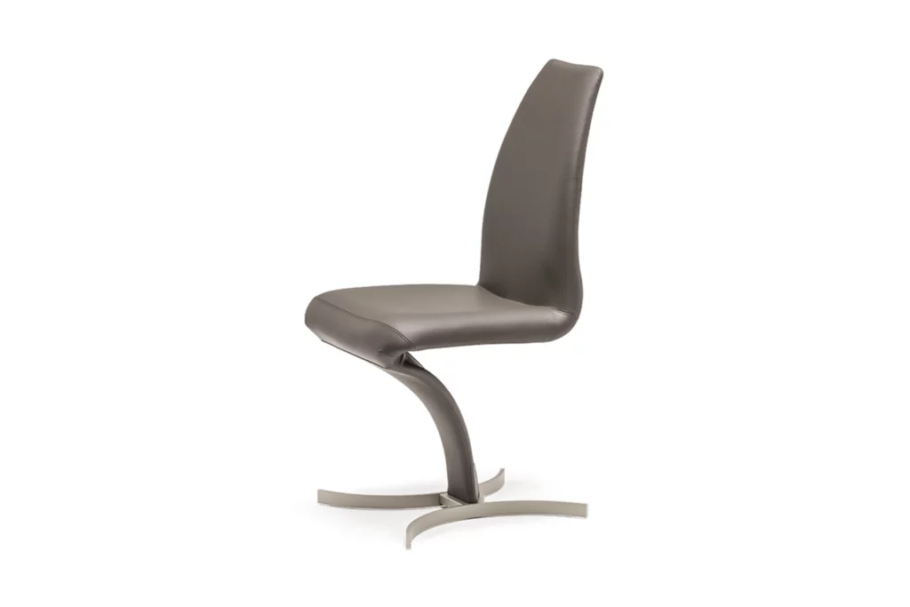 Cattelan Italia Betty Dining Chair