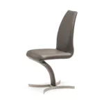 Cattelan Italia Betty Dining Chair