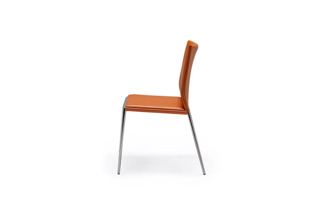 Cattelan Italia Eva Dining Chair