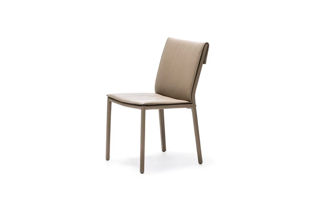 Cattelan Italia Isabel Dining Chair