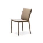 Cattelan Italia Isabel Dining Chair