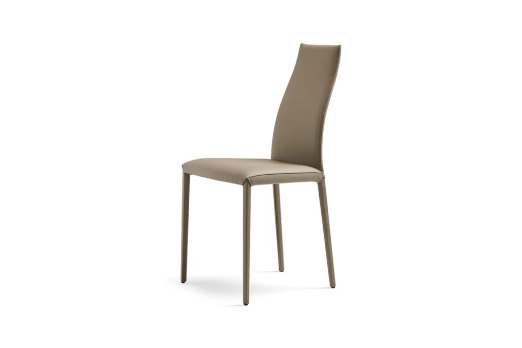 Cattelan Italia Kay Dining Chair