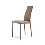 Cattelan Italia Kay Dining Chair