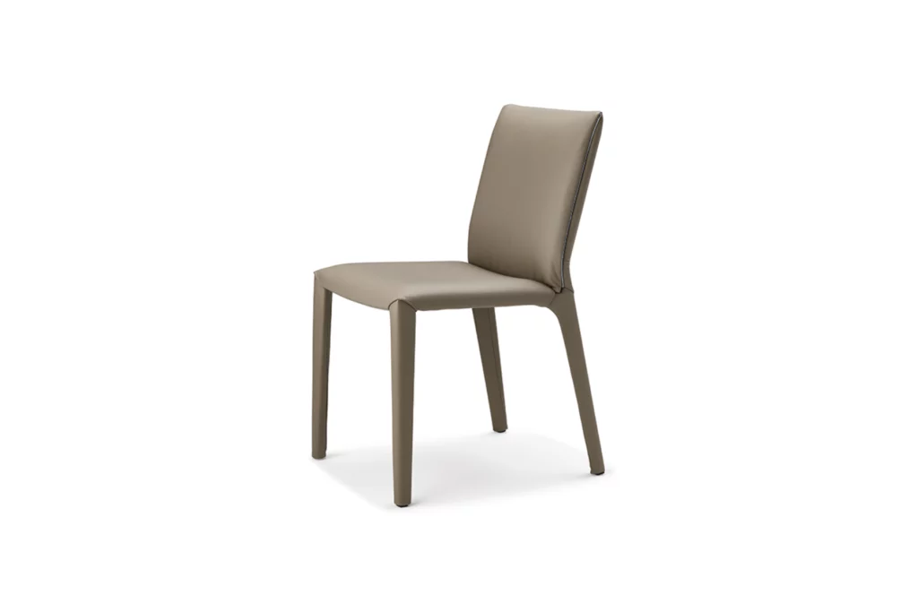 Cattelan Italia Penelope Dining Chair