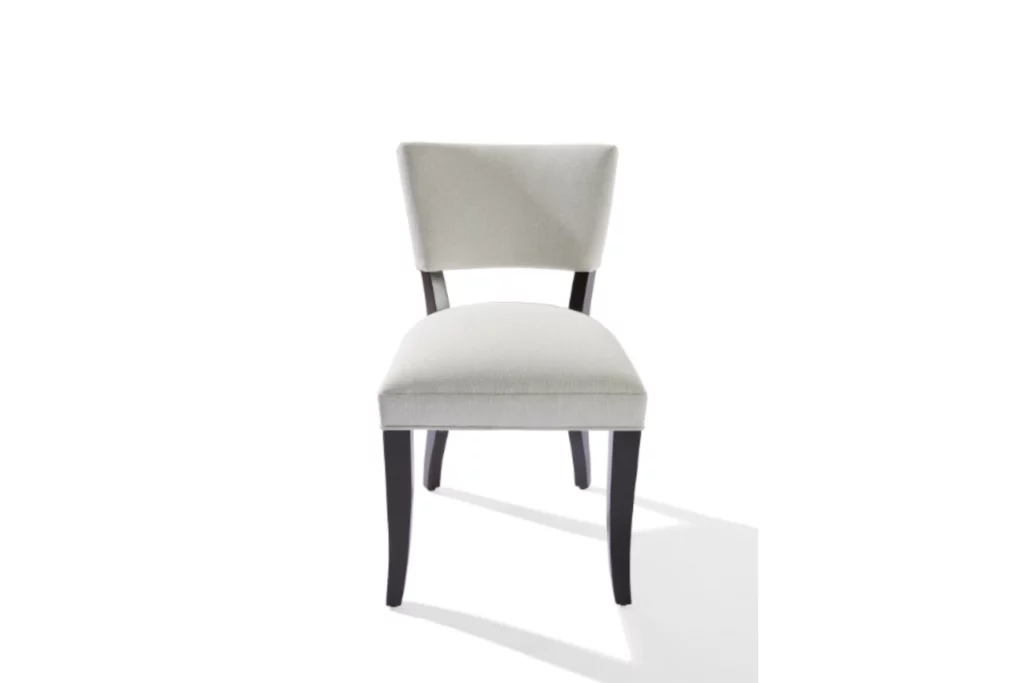 Sydney Dining Chair Lazar