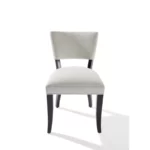 Sydney Dining Chair Lazar