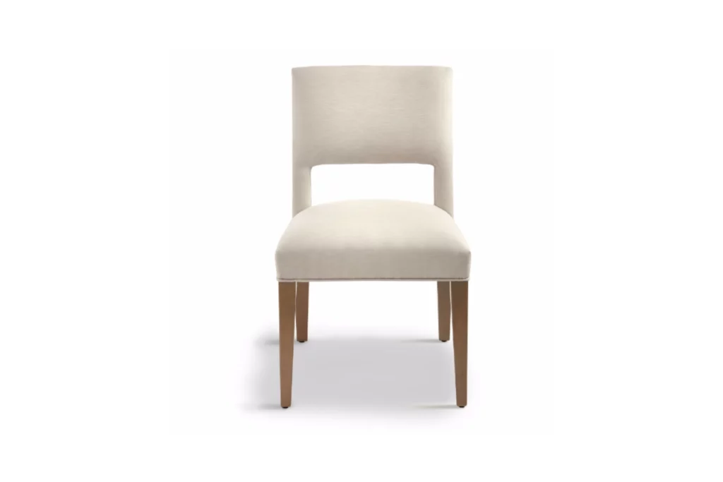 Essex Dining Chair Lazar