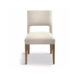 Essex Dining Chair Lazar