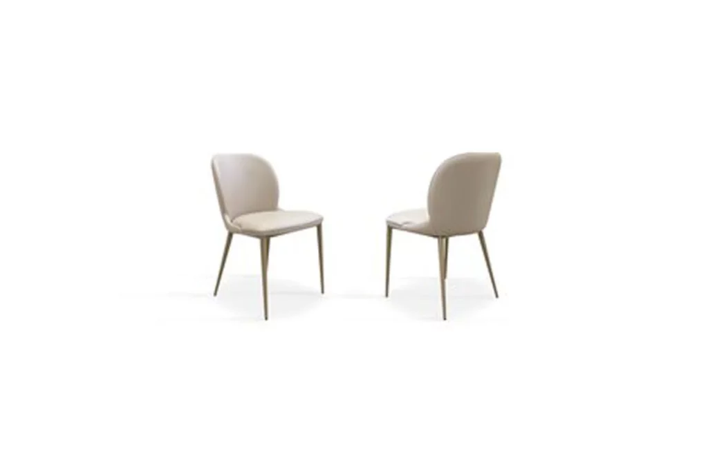Medea Dining Chair Gamma