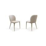 Medea Dining Chair Gamma