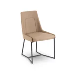 Elite Modern Luxe Dining Chair