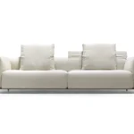 Hackman Sofa Arketipo Firenze