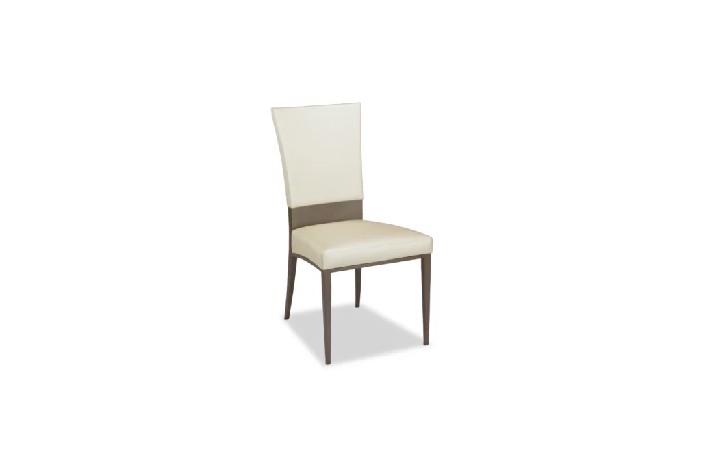 Carina Dining Chair Elite Modern