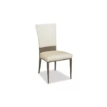 Carina Dining Chair Elite Modern