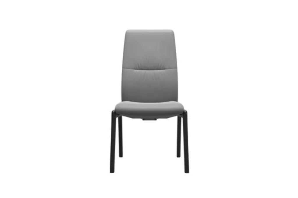 Mint Dining Chair Stressless