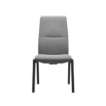 Mint Dining Chair Stressless