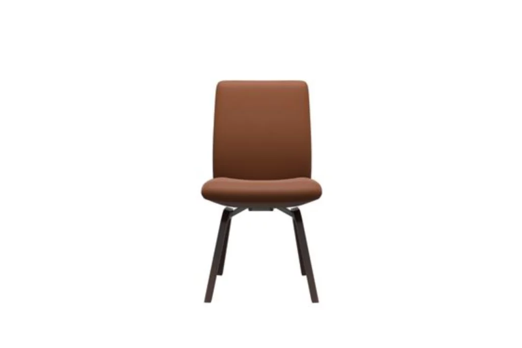 Laurel Dining Chair Stressless